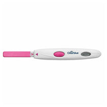 Clearblue Digital Ovulation Test Kit (OPK) of 10 Tests