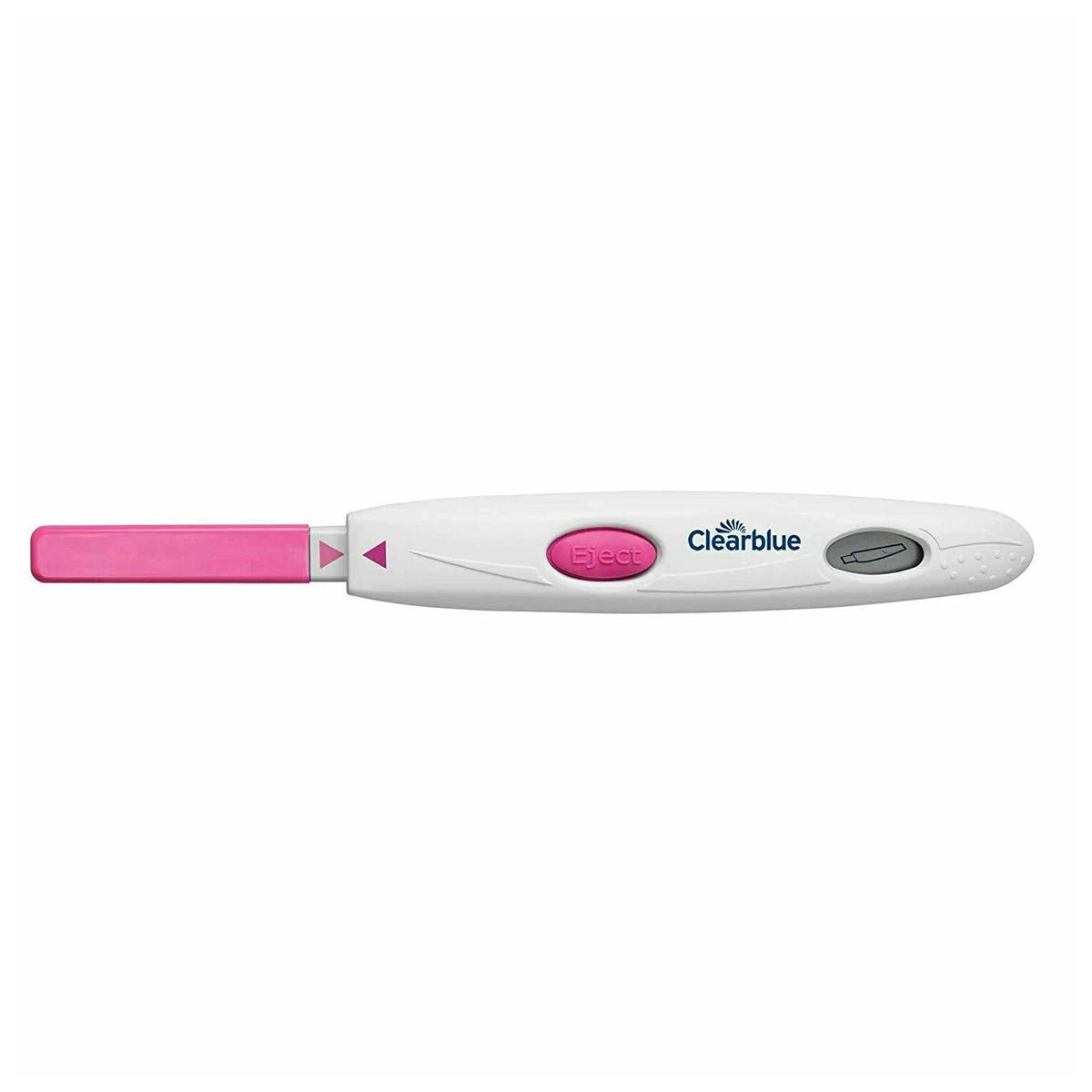Clearblue Digital Ovulation Test Kit (OPK) of 10 Tests