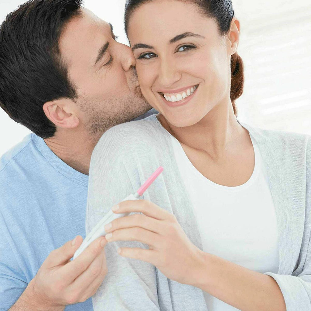 Clearblue Digital Ovulation Test Kit (OPK) of 10 Tests