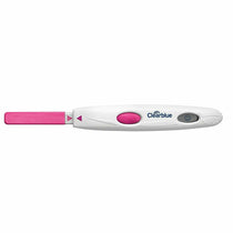 Clearblue Digital Ovulation Test Kit (OPK) of 10 Tests