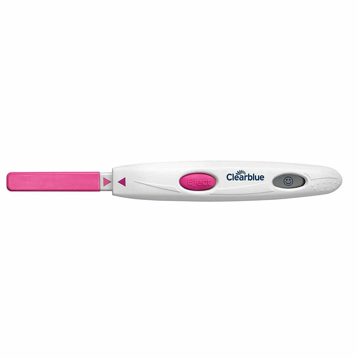 Clearblue Digital Ovulation Test Kit (OPK) of 10 Tests