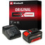 Einhell 18V 4.0Ah Power X-Change Starter Kit