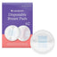 Lansinoh Nursing Disposable Breast Pads 60 Pack