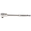 Draper 1/2 Inch Square Drive Micro Head Reversible Ratchet