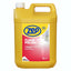 Zep Commercial Floor Polish 5 Litre