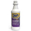 Zep Sugar Soap 1 Litres