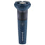 Remington WASHUP Mens Electric Rotary Shaver Blue