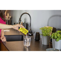 Karcher RM 511 Descaling Powder 6 x 17g Pack
