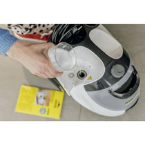 Karcher RM 511 Descaling Powder 6 x 17g Pack