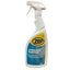 Zep Limescale And Rust Stain Remover Spray 750ml