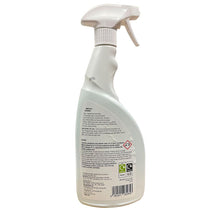 Zep Limescale And Rust Stain Remover Spray 750ml