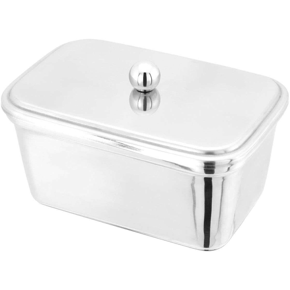 Judge Kitchen Butter Holder 500g