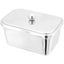 Judge Kitchen Butter Holder 500g