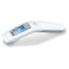 Beurer Non Contact Clinical Thermometer