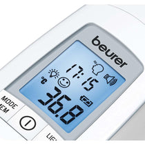 Beurer Non Contact Clinical Thermometer