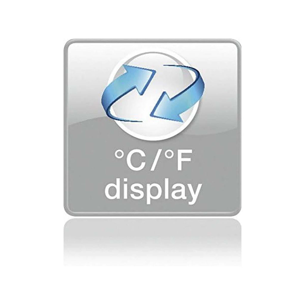 Beurer Non Contact Clinical Thermometer