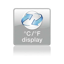 Beurer Non Contact Clinical Thermometer