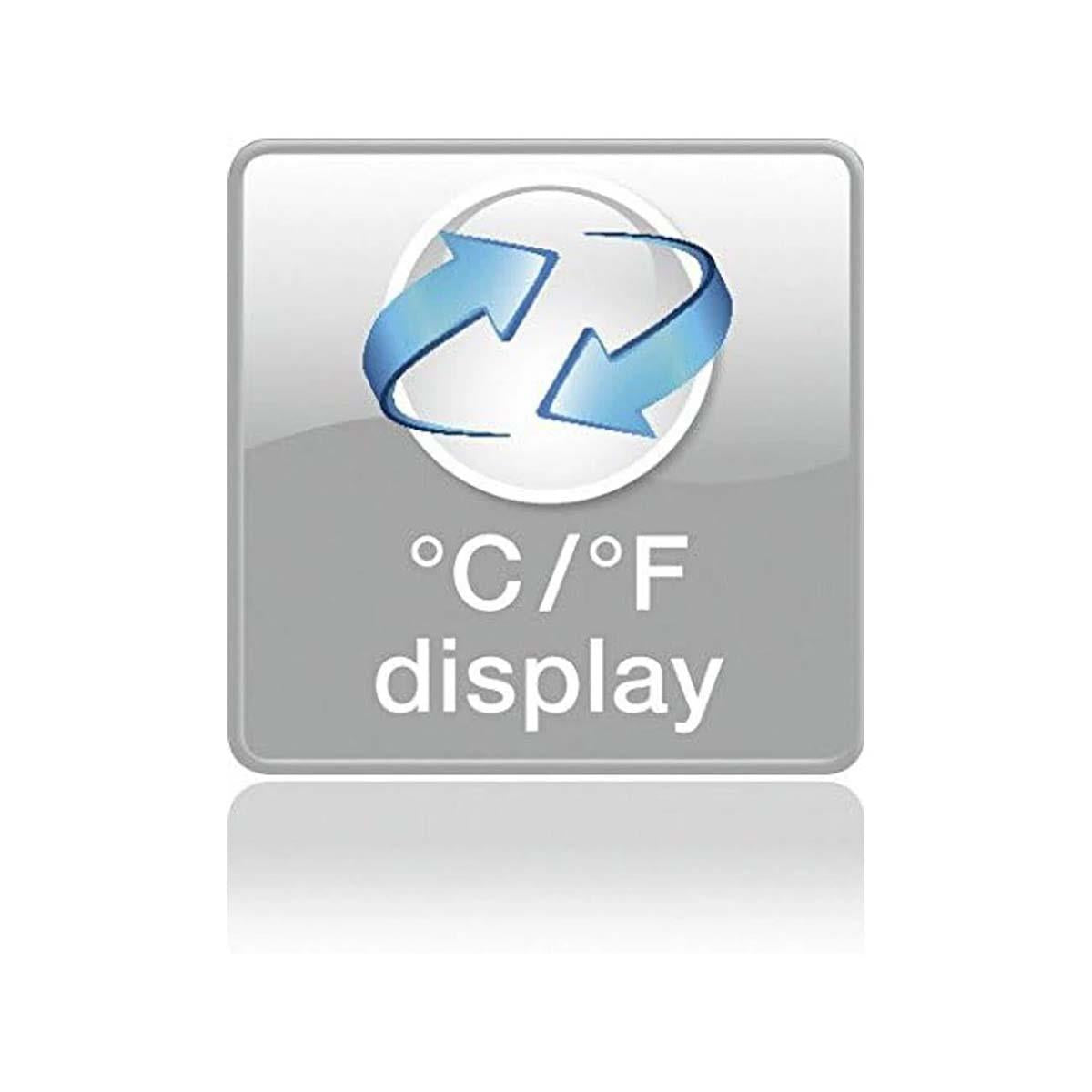 Beurer Non Contact Clinical Thermometer