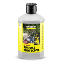 Karcher RM 542 Outdoor Surface Protector Spray Bottle
