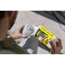 Karcher RM 542 Outdoor Surface Protector Spray Bottle