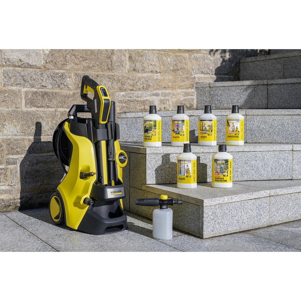 Karcher RM 542 Outdoor Surface Protector Spray Bottle