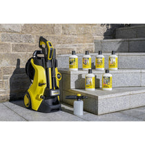 Karcher RM 542 Outdoor Surface Protector Spray Bottle