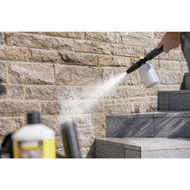 Karcher RM 542 Outdoor Surface Protector Spray Bottle