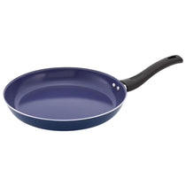 Judge Ceraglide 28cm Frying Pan Blue