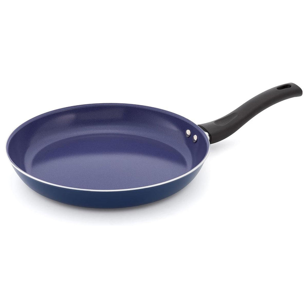 Judge Ceraglide 28cm Frying Pan Blue