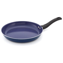 Judge Ceraglide 28cm Frying Pan Blue
