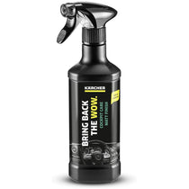 Karcher RM 652 Cockpit Care 500ml Bottle