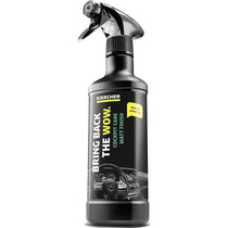 Karcher RM 652 Cockpit Care 500ml Bottle