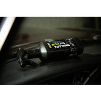Karcher RM 652 Cockpit Care 500ml Bottle