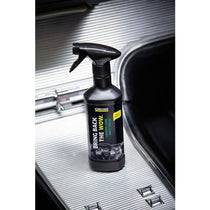 Karcher RM 652 Cockpit Care 500ml Bottle