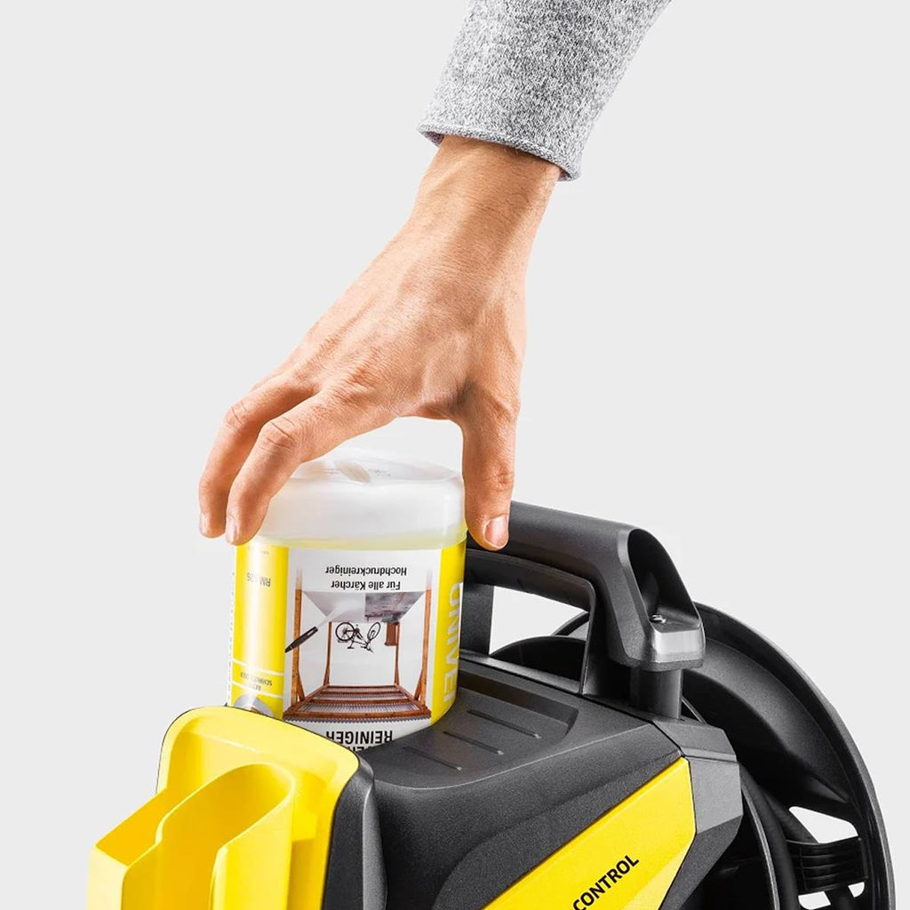 Karcher RM 626 Universal Cleaner Plug And Clean Bottle
