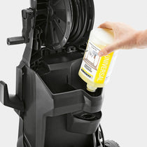 Karcher RM 626 Universal Cleaner Plug And Clean Bottle