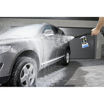 Karcher RM 610 3-In-1 Car Shampoo Plug And Clean Bottle
