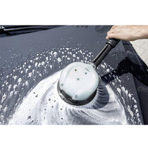 Karcher RM 610 3-In-1 Car Shampoo Plug And Clean Bottle
