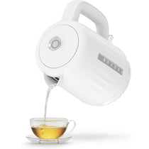 Kenwood Ripple Electric Jug Kettle 1.5 Litres Pure White
