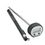 Judge Digital Kitchen Food Probe Thermometer