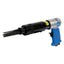 Draper Air Needle Scaler - Black/Silver