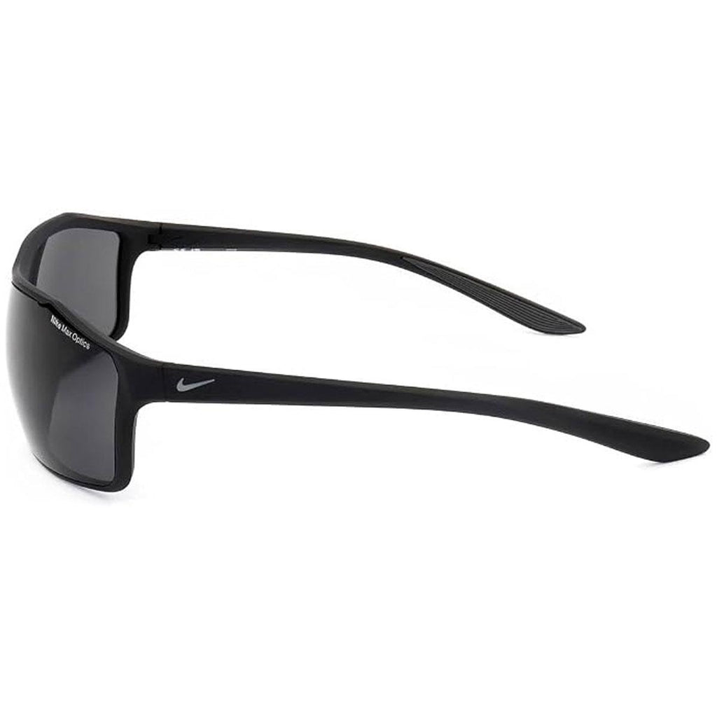Nike Windstorm Performance Glasses Matte Black Cool Dark Grey