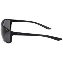 Nike Windstorm Performance Glasses Matte Black Cool Dark Grey