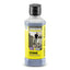 Karcher RM 537 Stone Floor Cleaner 500ml