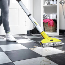 Karcher RM 537 Stone Floor Cleaner 500ml
