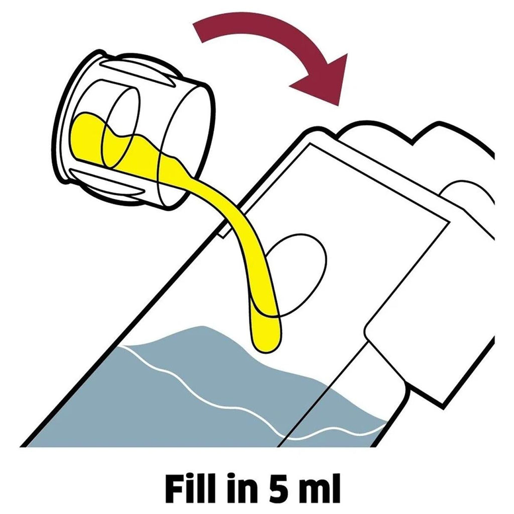 Karcher RM 537 Stone Floor Cleaner 500ml