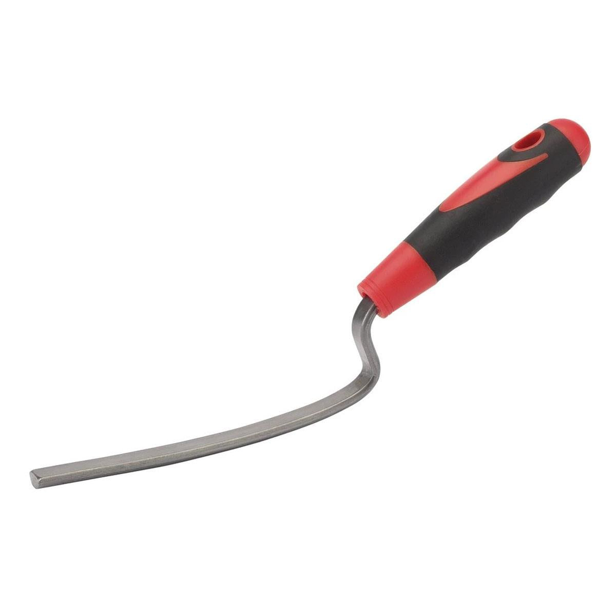 Draper 13mm Redline Brick Jointer Trowel