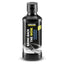 Karcher RM 562 Car Shampoo Concentrate 500ml Bottle
