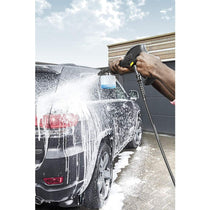 Karcher RM 562 Car Shampoo Concentrate 500ml Bottle