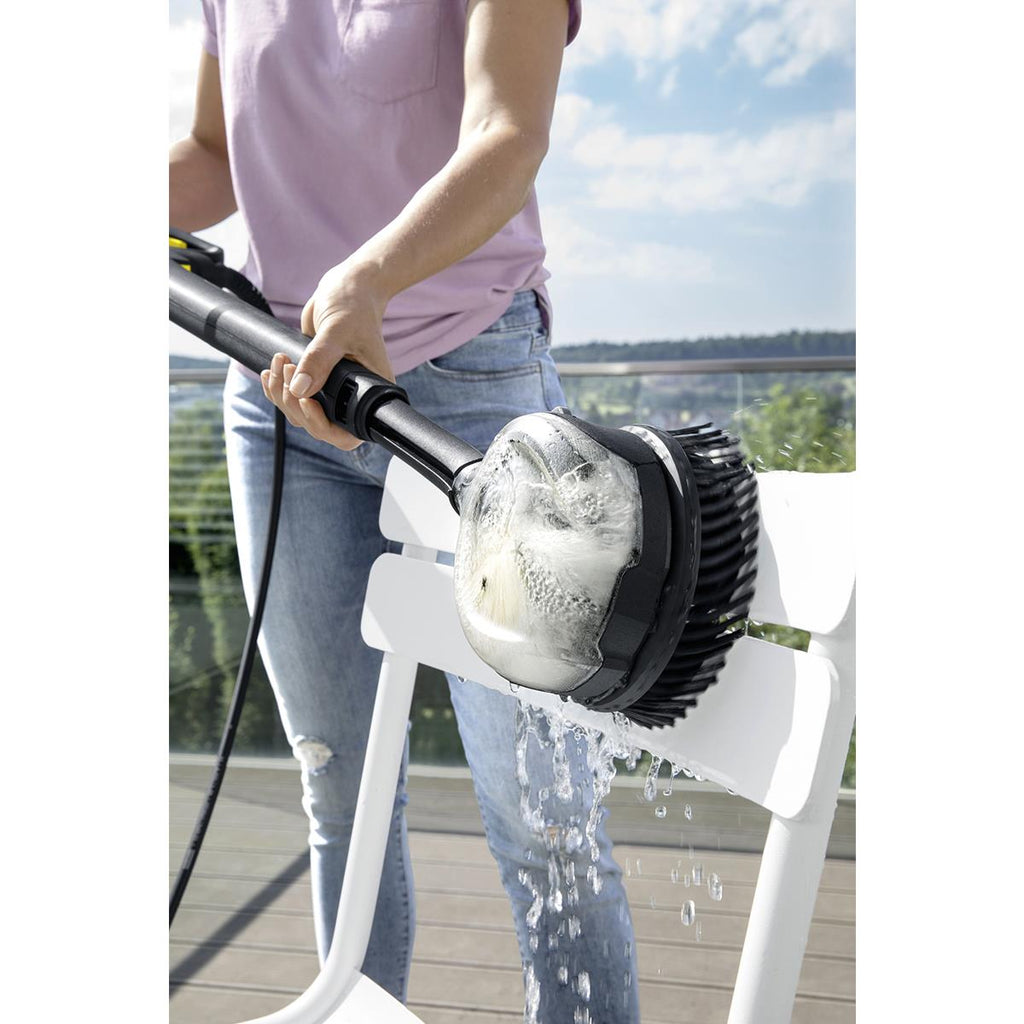 Karcher RM 625 Plastic Cleaner 5L Canister